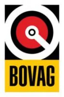 logo 3 home