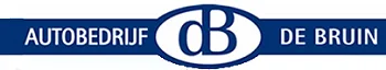 Autobedrijf de Bruin