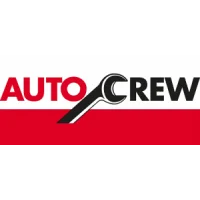 Autocrew-444x222-e1541675568861